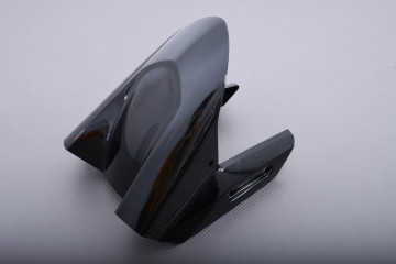 Guardabarro Delantero YAMAHA TMAX 560 2020 - 2021