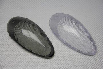 Vetro stop luce BMW R850C / R1200C 1997 - 2004