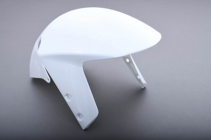 Front Mudguard SUZUKI GSXR 600 / 750 / 1000 2000 - 2003
