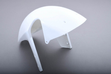 Guardabarro delantero SUZUKI GSXR 600 / 750 / 1000 2000 - 2003