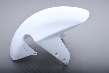Front Mudguard SUZUKI GSXR 600 / 750 / 1000 2000 - 2003