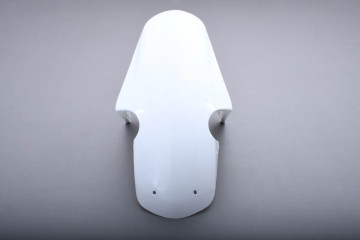 Front Mudguard SUZUKI GSXR 600 / 750 / 1000 2000 - 2003