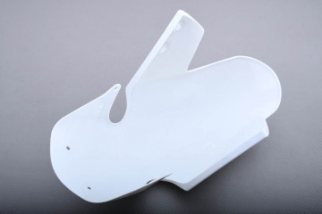 Front Mudguard SUZUKI GSXR 600 / 750 / 1000 2000 - 2003