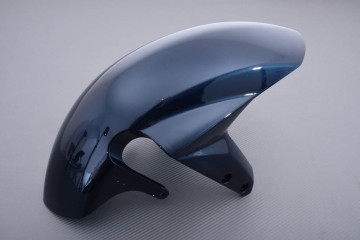 Guardabarro delantero SUZUKI GSXR 600 / 750 / 1000 2003 - 2005