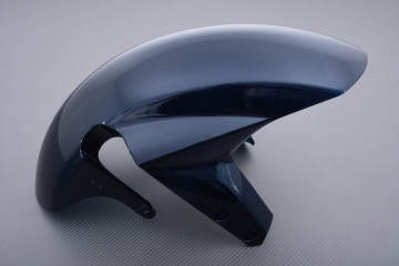 Garde-boue Avant SUZUKI GSXR 600 / 750 / 1000 2003 - 2005