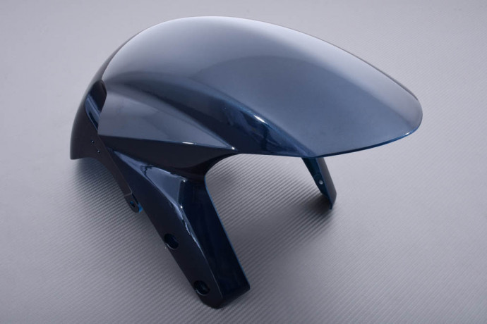 Guardabarro delantero SUZUKI GSXR 600 / 750 / 1000 2003 - 2005