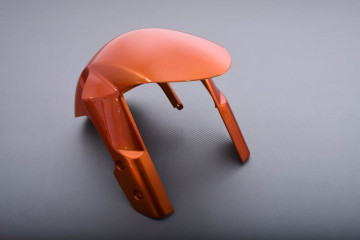 Garde-boue Avant SUZUKI GSXR 600 / 750 / 1000 2005 - 2010