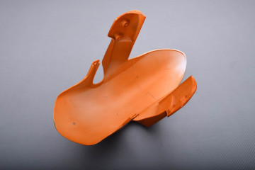 Garde-boue Avant SUZUKI GSXR 600 / 750 / 1000 2005 - 2010