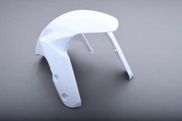 Garde-boue Avant SUZUKI GSXR 600 / 750 / 1000 2009 - 2017