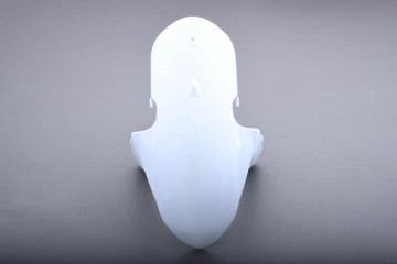 Front Mudguard SUZUKI GSXR 600 / 750 / 1000 2009 - 2017