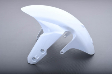 Garde-boue Avant SUZUKI GSXR 600 / 750 / 1000 2009 - 2017