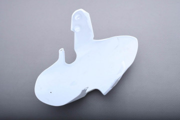 Vorderer Kotflügel SUZUKI GSXR 600 / 750 / 1000 2009 - 2017