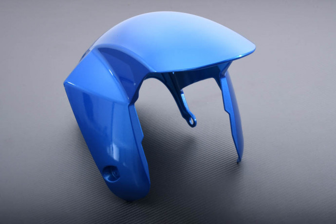Garde-boue Avant SUZUKI GSXR 1000 / R 2017 - 2022