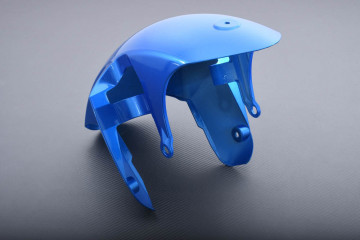 Guardabarro delantero SUZUKI GSXR 1000 / R 2017 - 2022