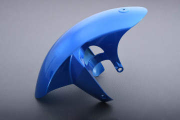 Garde-boue Avant SUZUKI GSXR 1000 / R 2017 - 2022