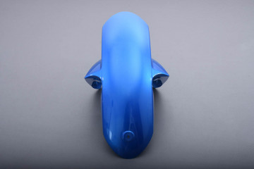 Front Mudguard SUZUKI GSXR 1000 / R 2017 - 2022