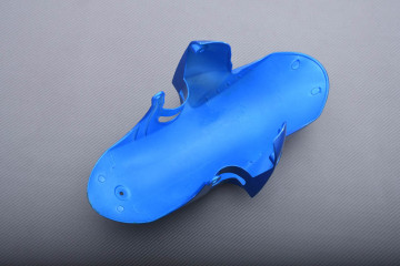 Parafango anteriore SUZUKI GSXR 1000 / R 2017 - 2022