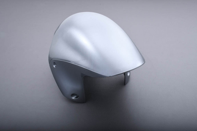 Guardabarro delantero SUZUKI HAYABUSA GSXR 1300 1999 - 2007