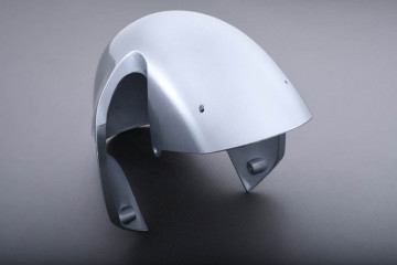 Front Mudguard SUZUKI HAYABUSA GSXR 1300 1999 - 2007