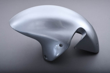 Front Mudguard SUZUKI HAYABUSA GSXR 1300 1999 - 2007