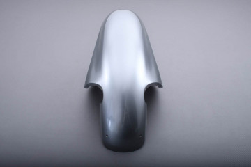 Guardabarro delantero SUZUKI HAYABUSA GSXR 1300 1999 - 2007