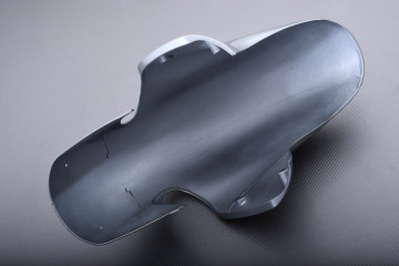 Vorderer Kotflügel SUZUKI HAYABUSA GSXR 1300 1999 - 2007