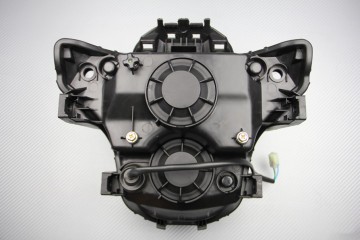 Vorder-Scheinwerfer HONDA CROSSTOURER 1200 2012 - 2017