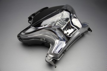 Vorder-Scheinwerfer HONDA VFR 1200 2010 - 2017