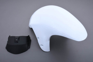 Vorderer Kotflügel SUZUKI HAYABUSA GSXR 1300 / 1340 2008 - 2019