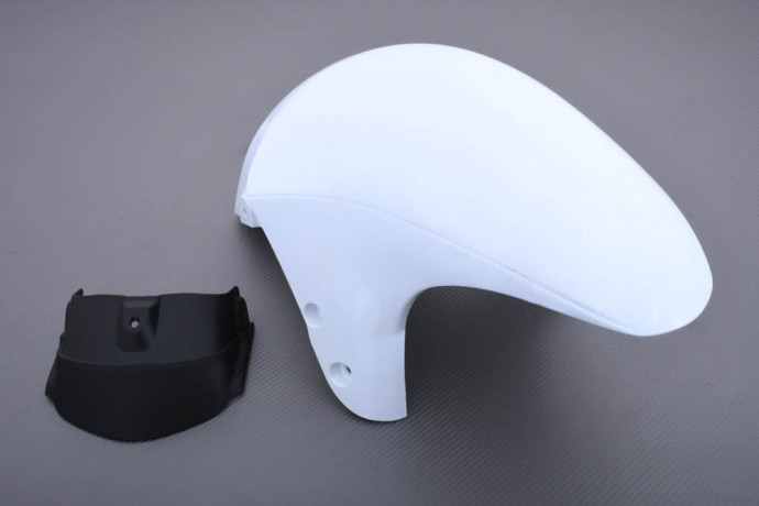 Front Mudguard SUZUKI HAYABUSA GSXR 1300 / 1340 2008 - 2019