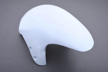 Vorderer Kotflügel SUZUKI HAYABUSA GSXR 1300 / 1340 2008 - 2019