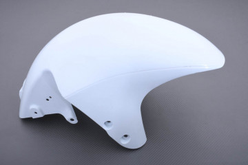 Garde-boue Avant SUZUKI HAYABUSA GSXR 1300 / 1340 2008 - 2019