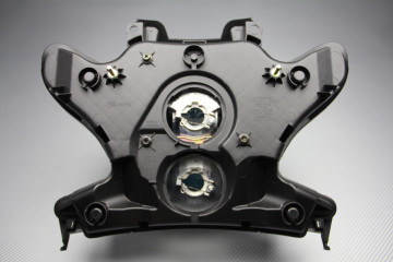 Vorder-Scheinwerfer HONDA VFR 1200 2010 - 2017