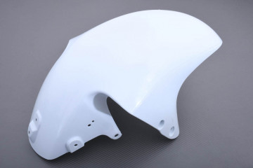 Vorderer Kotflügel SUZUKI HAYABUSA GSXR 1300 / 1340 2008 - 2019