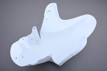 Front Mudguard SUZUKI HAYABUSA GSXR 1300 / 1340 2008 - 2019