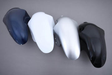 Garde-boue Avant SUZUKI HAYABUSA GSXR 1300 / 1340 2008 - 2019