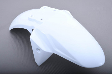 Parafango anteriore SUZUKI GSXR 250 2017 - 2021