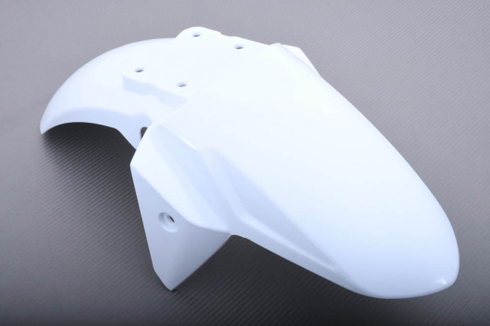 Vorderer Kotflügel SUZUKI GSXR 250 2017 - 2021