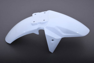 Parafango anteriore SUZUKI GSXR 250 2017 - 2021