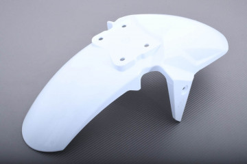 Front Mudguard SUZUKI GSXR 250 2017 - 2021