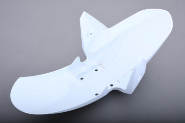 Front Mudguard SUZUKI GSXR 250 2017 - 2021