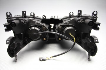 Front headlight SUZUKI GSX-S 1000F 2015 - 2021