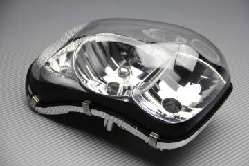 Vorder-Scheinwerfer KAWASAKI ER6 N 2005 - 2008