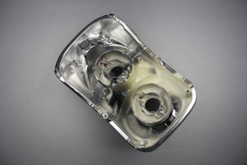 Vorder-Scheinwerfer KAWASAKI ER6 N 2005 - 2008