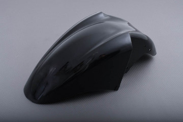 Parafango Anteriore KAWASAKI ZZR 400 1993 - 2007