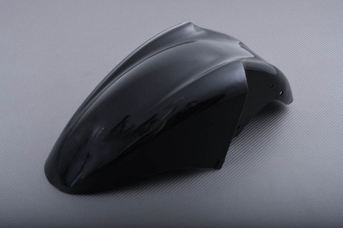 Parafango Anteriore KAWASAKI ZZR 400 1993 - 2007