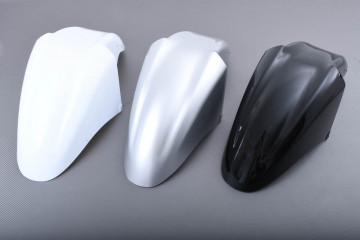 Front Mudguard KAWASAKI ZZR 400 1993 - 2007