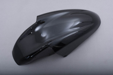 Guardabarro Delantero KAWASAKI ZZR 400 1993 - 2007