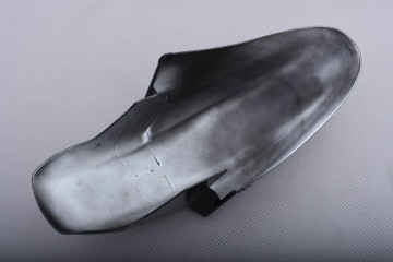 Front Mudguard KAWASAKI ZZR 400 1993 - 2007