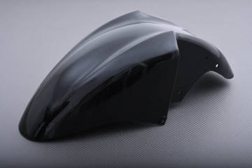 Parafango Anteriore KAWASAKI ZZR 400 1993 - 2007